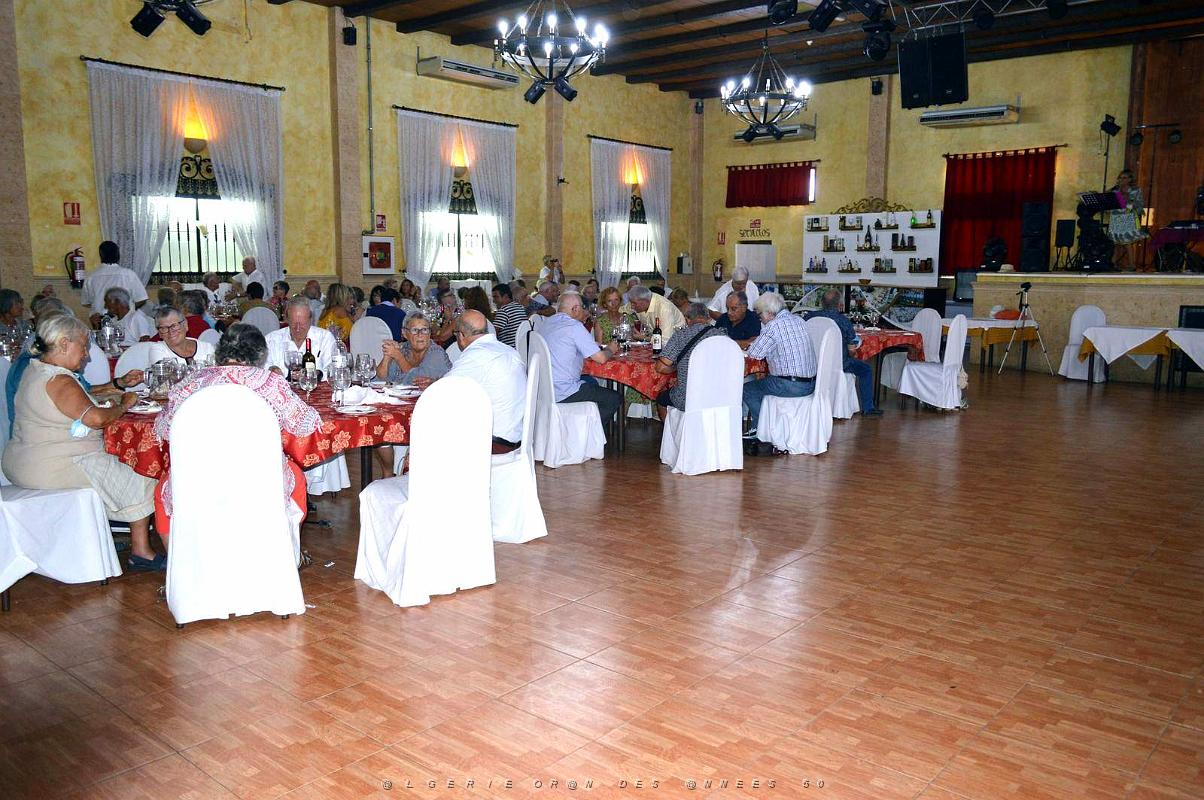 03 20210918 ALMERIA RESTAURANT ABEN HUMEYA  HOMMAGE A N.D. DE SANTA CRUZ (37).JPG